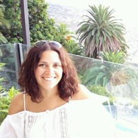 YAIZA MARTÍN HERNÁNDEZ