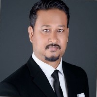 Arunjyoti Bardhan