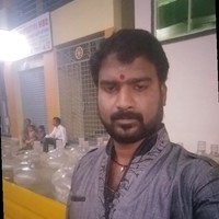 Siddu Goud