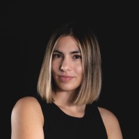 Mónica González Murillo