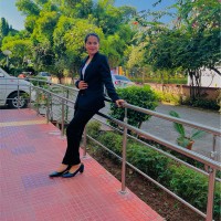 Sabhya Singh