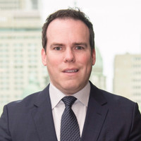 Marc-André Lebel, CPA