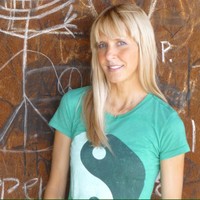 Melissa W.