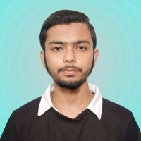 Soyab Khan