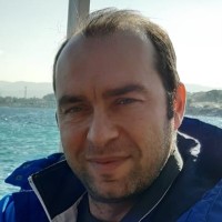 Ziya Mete Gürler