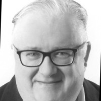 Alexander Gschlössl
