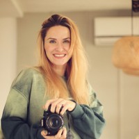Daria Ciubancan