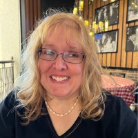 Lori Spiegel