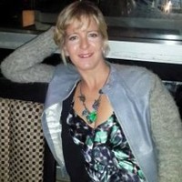 Marìa Ximena Cingolani