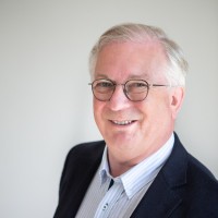 Régis De Courtilloles