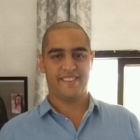 Shai Mishan