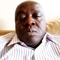 John A. Kehinde Akinola