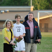 Wyatt Boyd
