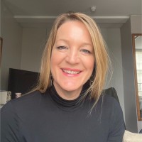 Kirsty Oliver