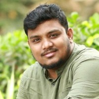 Hemannt Kumaar