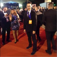 Antonis Valmas