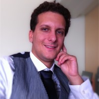 Davide Rotondi