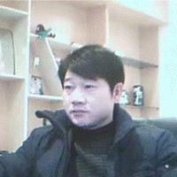潘晓兵