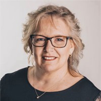 Andrea Wasson, Crcm, Cams