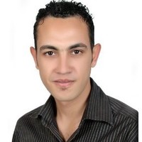 Mohamed Refaat