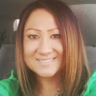 Carrie Davis