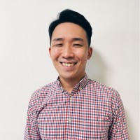 Sam Teo
