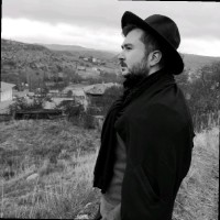 Ömer Bülbül