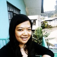 Stephanie Oaing