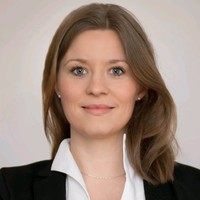 Mareike Zimmermann