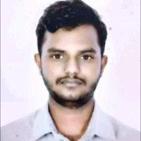 Abhi Ram