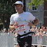 Francois Belisle