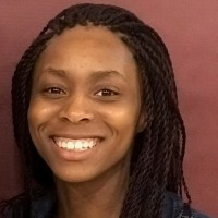 Dominique Boyd
