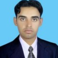 Satyaveer Saini