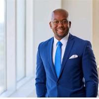 Aaron J. Williamson