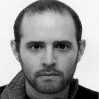 Fabrizio Gazzolo