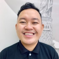 Duy Nguyễn
