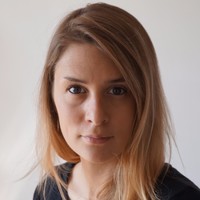 Marine Manastireanu