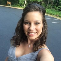 Samantha Cook