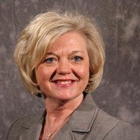 Dawn Vincent