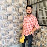 UMAR SHAKEEL