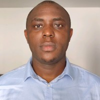 Basile Duclair Pengue