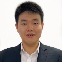Guanming Shi