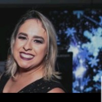 Juliana Navega