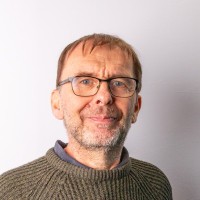 Mike Downing