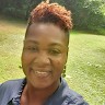 Sharon Sharpe