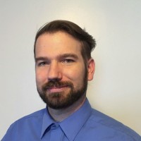 Matthew Hric