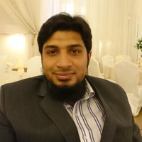 Muhammad Waseem
