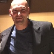 Shon Eilenstein