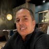 Eduardo J. Benitez