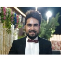 Ankit Vora